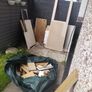 firewood Image 2