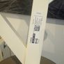 Ikea Coat Hanger Image 4