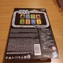 Star Wars Vintage Collection: Cal Kestis 3.75'' Image 5