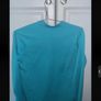 Nike Academy Dri-Fit Quarter Zip Kids Xl Image 4