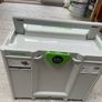 Festool HKC 55 Track/Skill saw Image 10