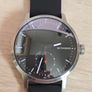 Withings ScanWatch (1st Gen) 42mm smartwatch Image 2