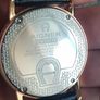 Mens Aigner Watch Image 10