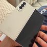 Samsung Galaxy Z Fold4 256GB | Needs display repair Image 3