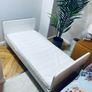 Cot Bed Birth to Six Years Image 3