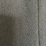 Lubiam mens jacket Image 2