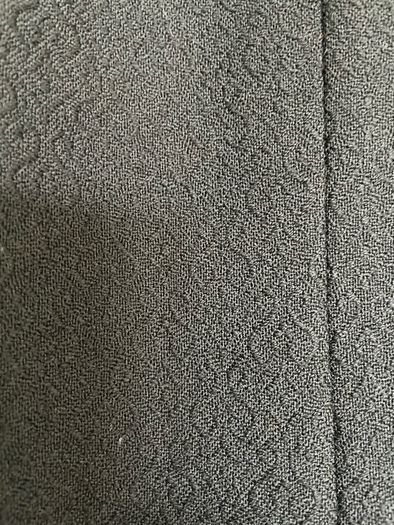 Lubiam mens jacket