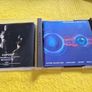 Resident Evil 3 Nemesis PlayStation1 Ps1 PlayStation2 Ps2 games Original Image 6