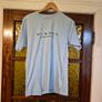 Diesel T-Shirt Image 3