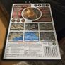 Star Wars Galactic Battlegrounds PC CD ROM Image 2