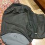 PHIL AND TEDS accessories- rain cover, mesh, cocoon, seat Image 4