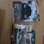 toys cars collectibles. Starting at 10euro Image 7