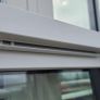 Alu-Clad Triple Glazed Window Image 6