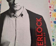 Sherlock