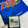 Legend of Zelda Phantom Hourglass Nintendo DS Image 3