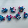 Crocs Charms Image 4
