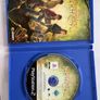 The Spiderwick Chronicles PS2 Image 2