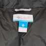 columbia body warmer Image 3
