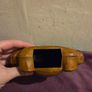 1970's Koala Wall Pocket - Made in USA Image 2