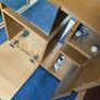 Bathroom vanity unit Image 2