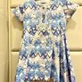 Girl dress 18-24 months, NEW Image 3