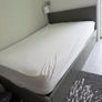 Small Double Bed Image 7