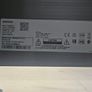 65" Samsung QLED (read description fully) Image 5