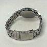 Casio men's  watch Image 5