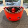 Scooter helmet Image 5