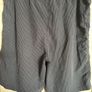 adidas shorts Image 6