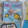 Toddler Book Small Bundle Image 2