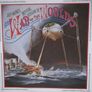 Jeff Wayne Jeff Wayne's Musical Version Of The War Of The Worlds Image 8