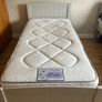 2 Single Beds for sale Image 2