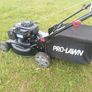 lawnmowers Image 4