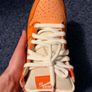 Nike SB Orange lobster Image 8