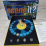Scene It, Movie Trivia Dvd Board Game Image 5