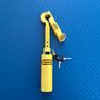 Car lock Image 2