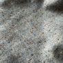 SJC newsboy flatcap sz60 Image 8