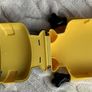 Despicable Me Minions Case  Stuart Used Please look at the pictures Used PLease look at the pictures Image 8