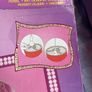 Bratz light shade Image 5