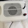 Salin Plus air purifier Image 2