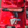 hilti Image 3
