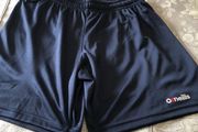 Mens shorts size M