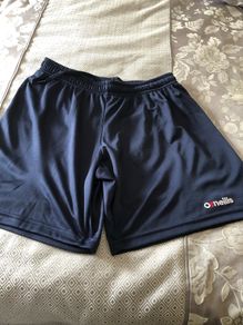 Mens shorts size M
