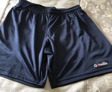 Mens shorts size M