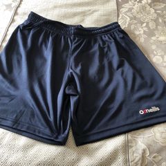 Mens shorts size M