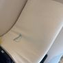 mattress Image 3