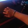 Lacoste bracelet Image 5