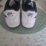 Trainers Image 3