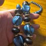 Vintage Necklace Image 3